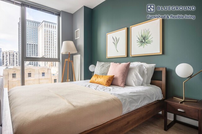 Foto del edificio - 201 N Garland Ct