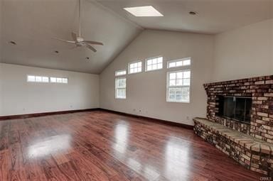 Building Photo - 20621 Elizabeth Ln