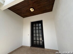 Building Photo - 25822 Peregrine Ridge