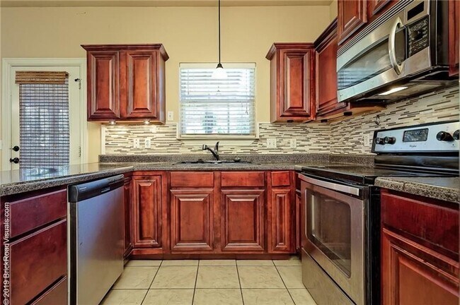 Foto del edificio - 3 Bedroom Home for Rent in Fayetteville!