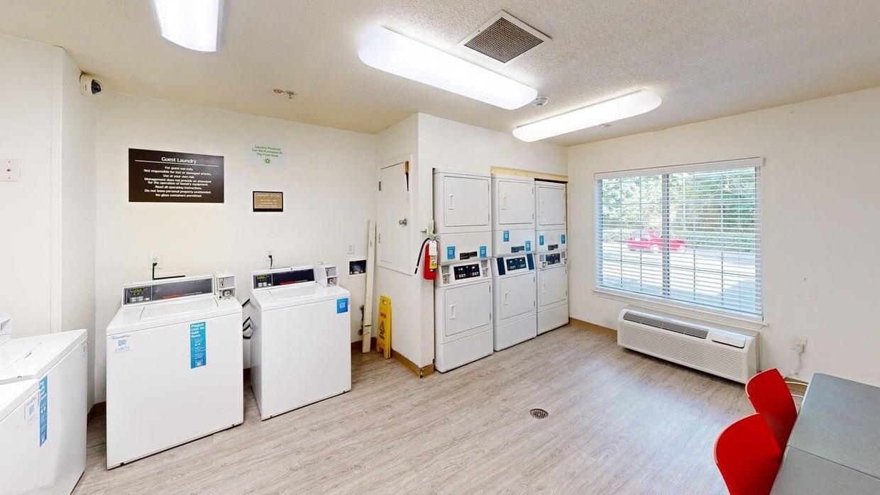 Photo - Vivo Living Ivy Creek Apartments