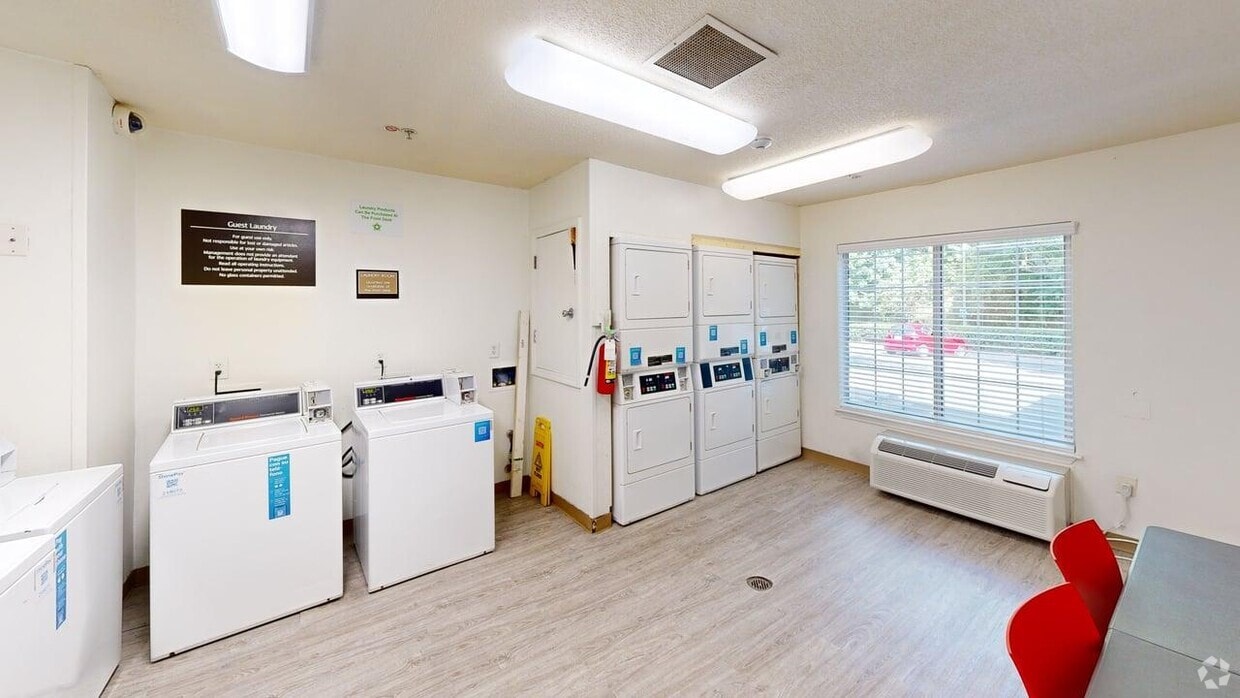 Photo - Vivo Living Ivy Creek Apartments