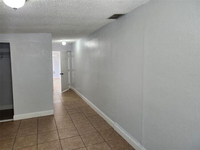 Foto del edificio - 1315 Waikiki Way