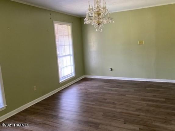 Building Photo - 206 Terry Dr