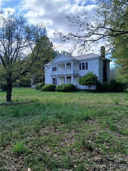 Building Photo - 3996 Stormont Rd