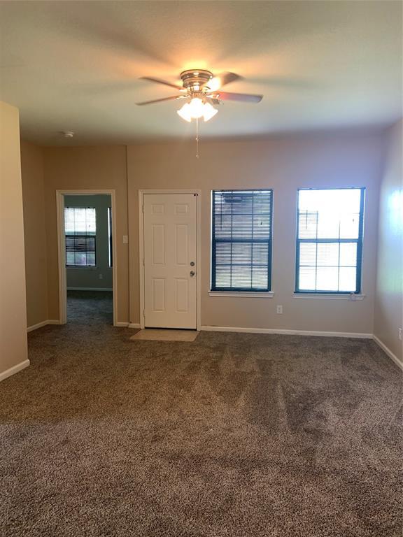 Foto del edificio - 11602 Roandale Dr