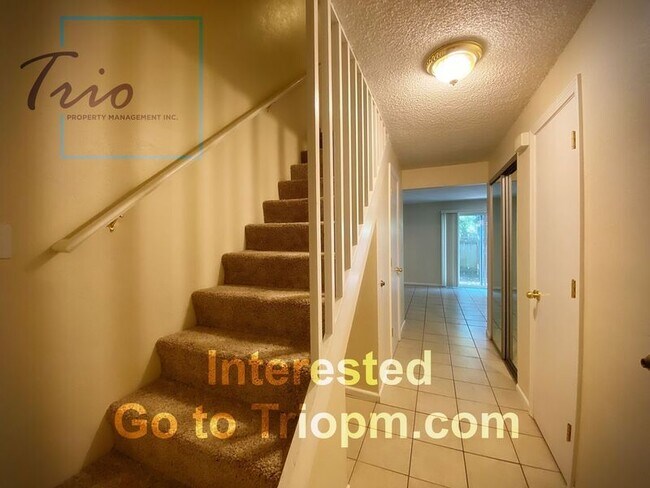 Photo - 128 E. St. Apartment