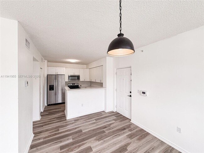 Foto del edificio - 2080 W Preserve Way