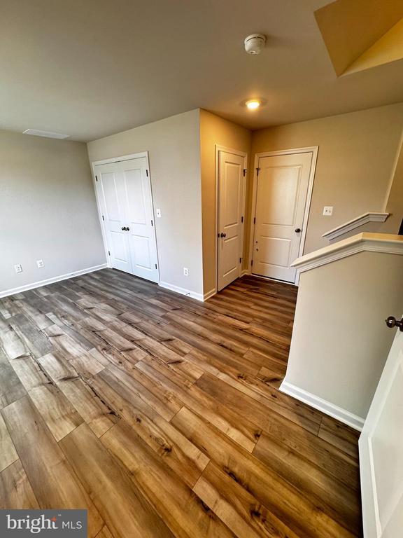 Foto del edificio - 1258 Red Clover Ln