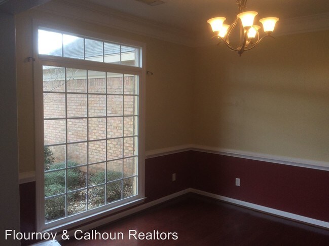 Building Photo - 5382 Broadfield Dr