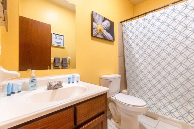 Foto del edificio - 408 NW 5th Ave