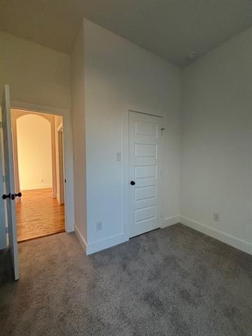 Foto del edificio - 104 Francis St