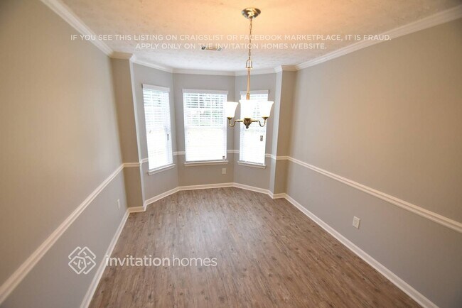 Foto del edificio - 3843 Rose Bay Ln