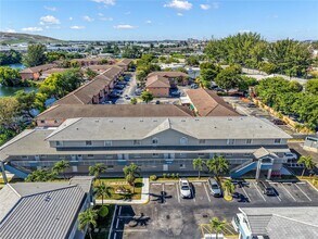 Building Photo - 8390 NW 103rd St