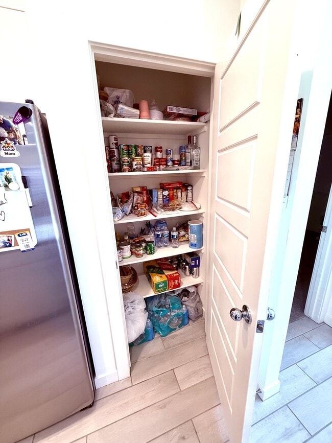 Foto del edificio - 35377 W Santa Monica Ave