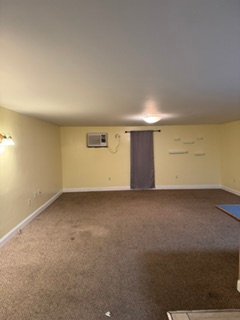 Building Photo - 13842 Florida Blvd
