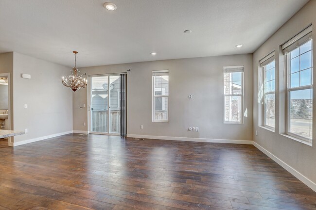 Building Photo - $2,500.00 - 3 Bedrooms and 2.5 Bathrooms T...