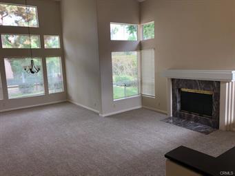 Building Photo - 37 Argos