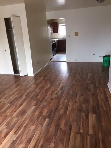 Foto del edificio - 2207 W Nichols Rd