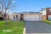 Foto principal - 5216 Newcastle Ln