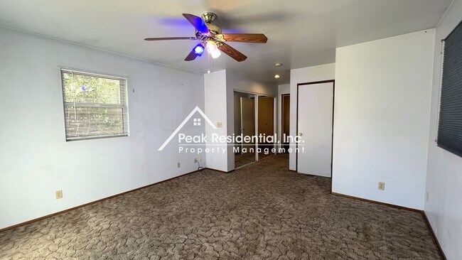 Foto del edificio - Wonderful 3bd/2ba East Sacramento Home!