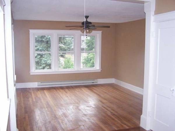 Foto del edificio - 3751 Washington St