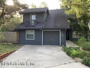 Building Photo - 4 br, 2 bath House - 2465 Sylvan Chase Dr