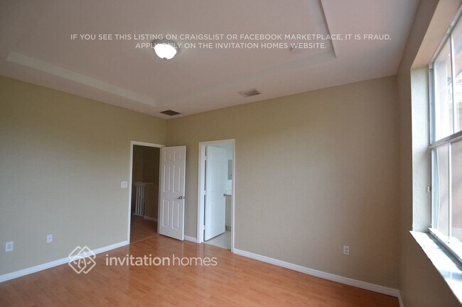 Foto del edificio - 12513 SW 124th Ct