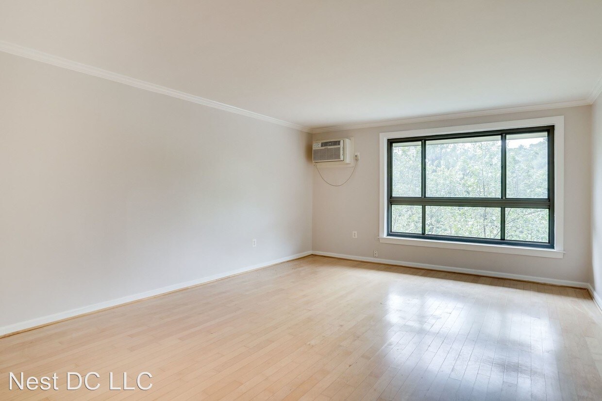 3107 Naylor Rd SE, Washington, DC 20020 House Rental in Washington, DC