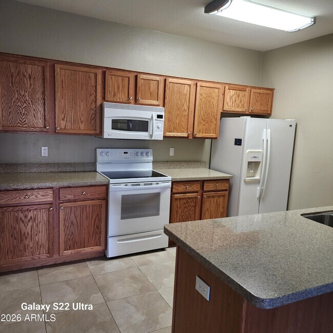 Foto del edificio - 11260 N 92nd St
