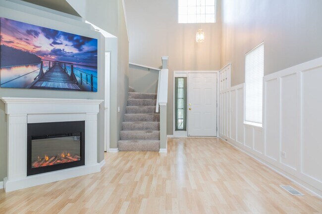 Building Photo - 1277 Silk Oak Ln
