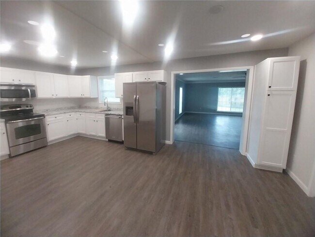 Foto del edificio - 315 Petty Ln