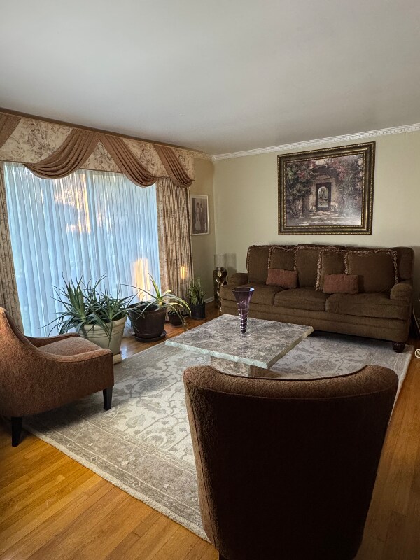 Foto del edificio - 109 Dauntly St