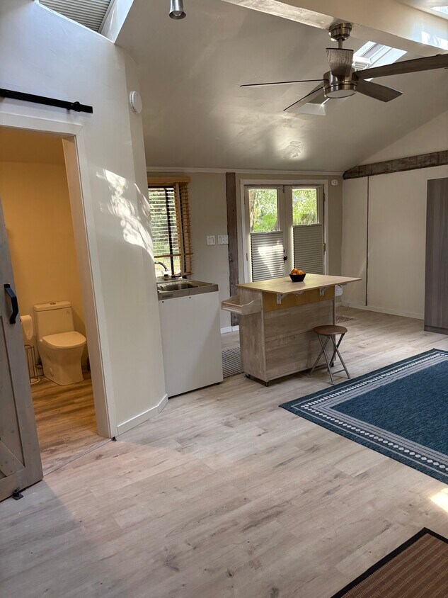 Foto principal - 420 Laurel Ave