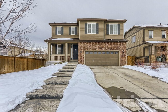 Foto del edificio - 555 N Kewaunee Way