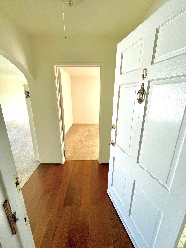 Building Photo - 1609 Santa Clara Ave