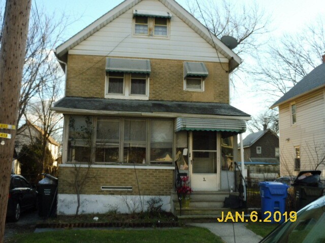Primary Photo - 1 Jean Ct