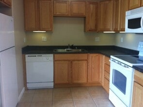 Building Photo - 17015 Coronado St