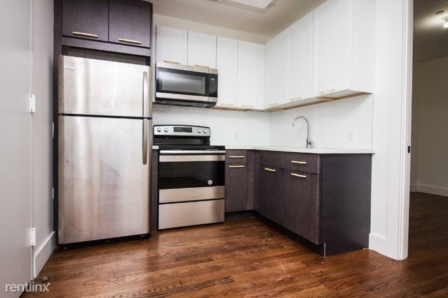Foto del edificio - 2514 Cortelyou Rd