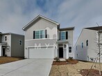 Primary Photo - 5 br, 2.5 bath House - 5110 Cameron Common...