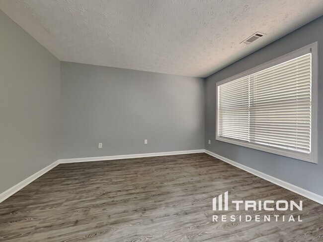 Foto del edificio - 325 Longcreek Drive Covington GA