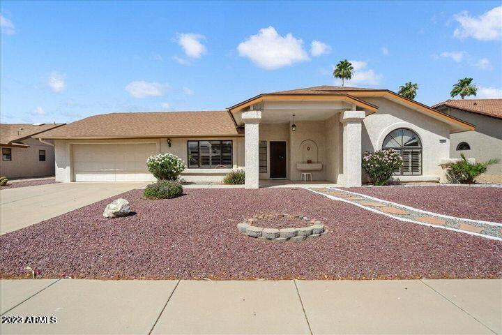 Primary Photo - 13546 W Spring Meadow Dr