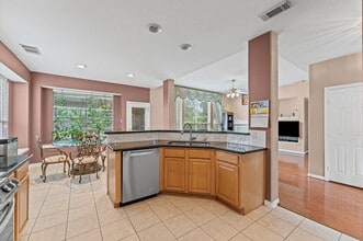 Building Photo - 1631 Mustang Crossing