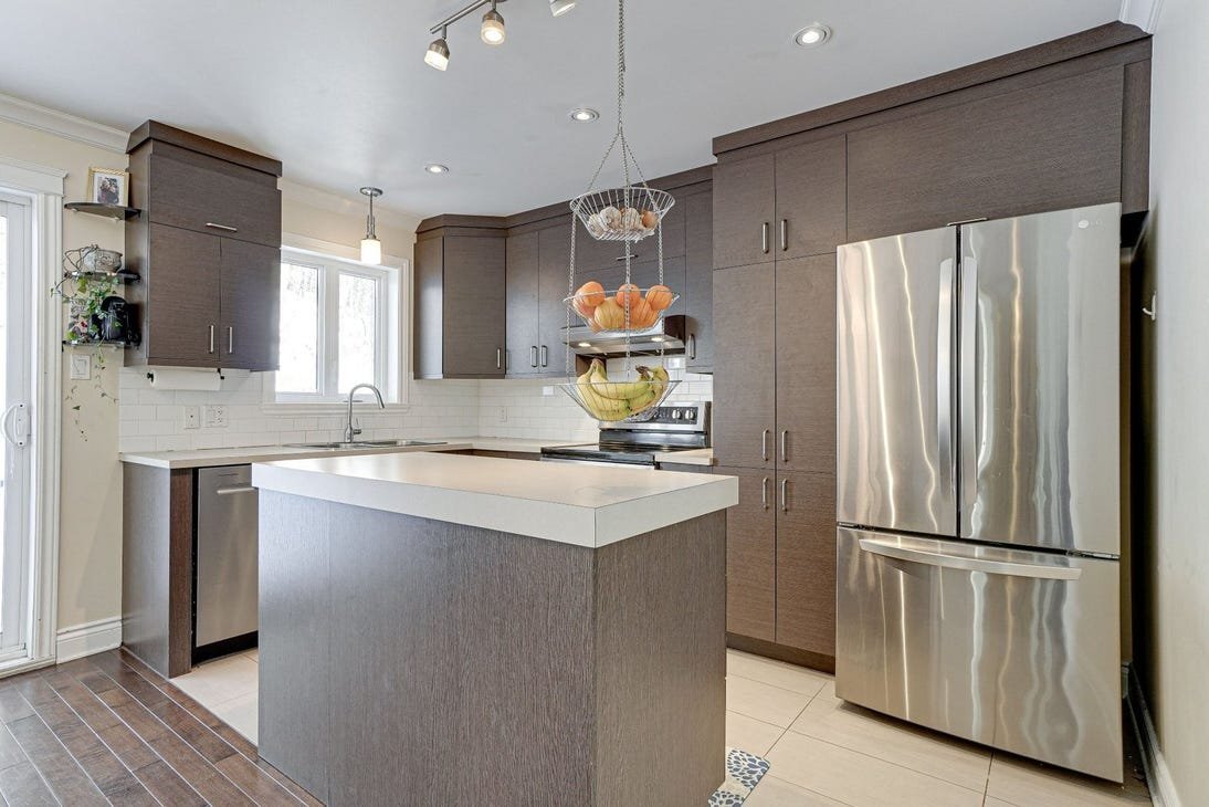 Foto del edificio - 4949 Hamilton Wolfe