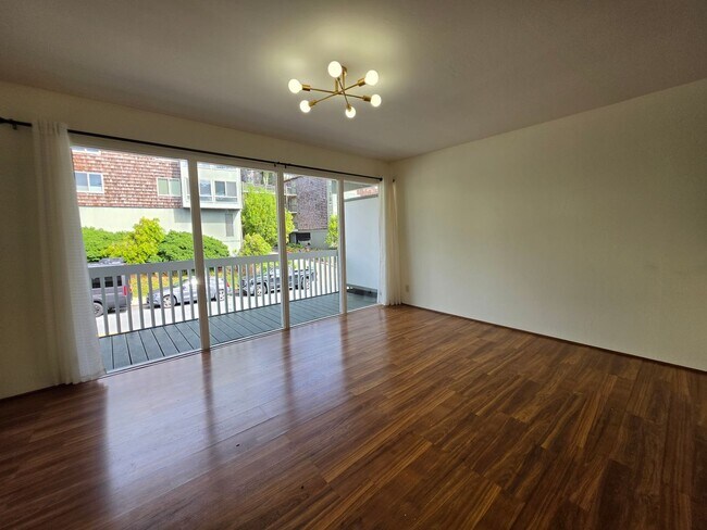 Foto del edificio - 981 Duncan St