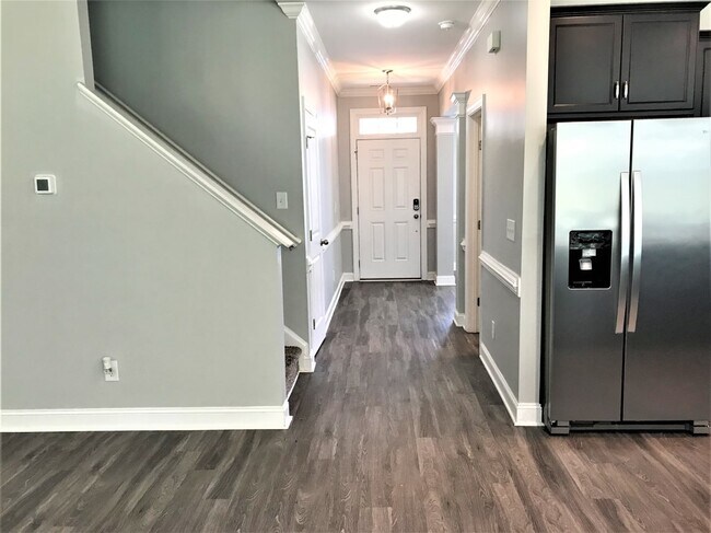 Building Photo - 115 Ravencliff Rdg