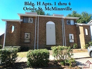 Building Photo - 409 Oriole Dr