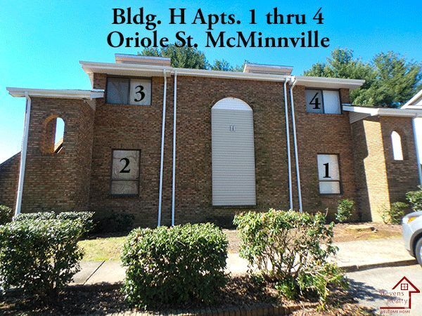 Building Photo - 409 Oriole Dr