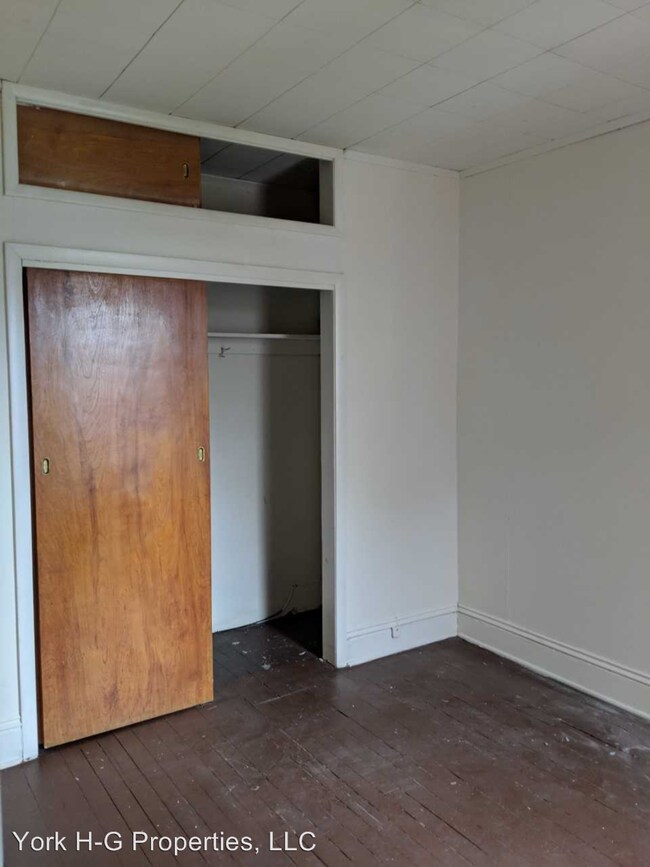 Building Photo - 150 Hamilton Ave