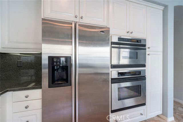 Foto del edificio - 6267 Pacific Pointe Dr